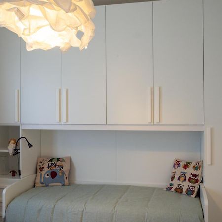Appartamento Serendipity Narni Scalo מראה חיצוני תמונה